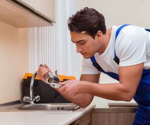 About Water Leak Detection Pros - water leak detection experts in Avondale